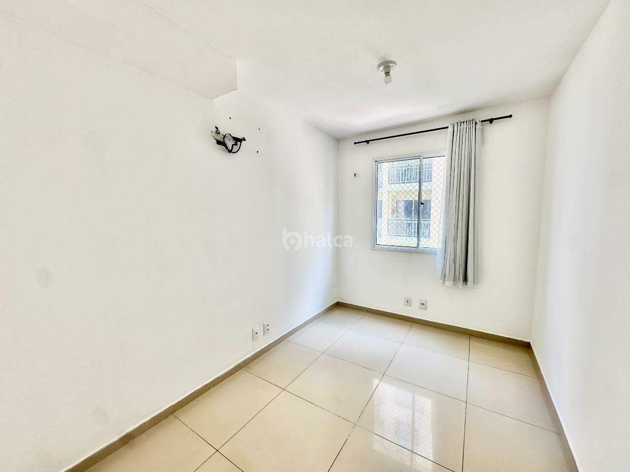 Apartamento para alugar com 2 quartos, 63m² - Foto 14