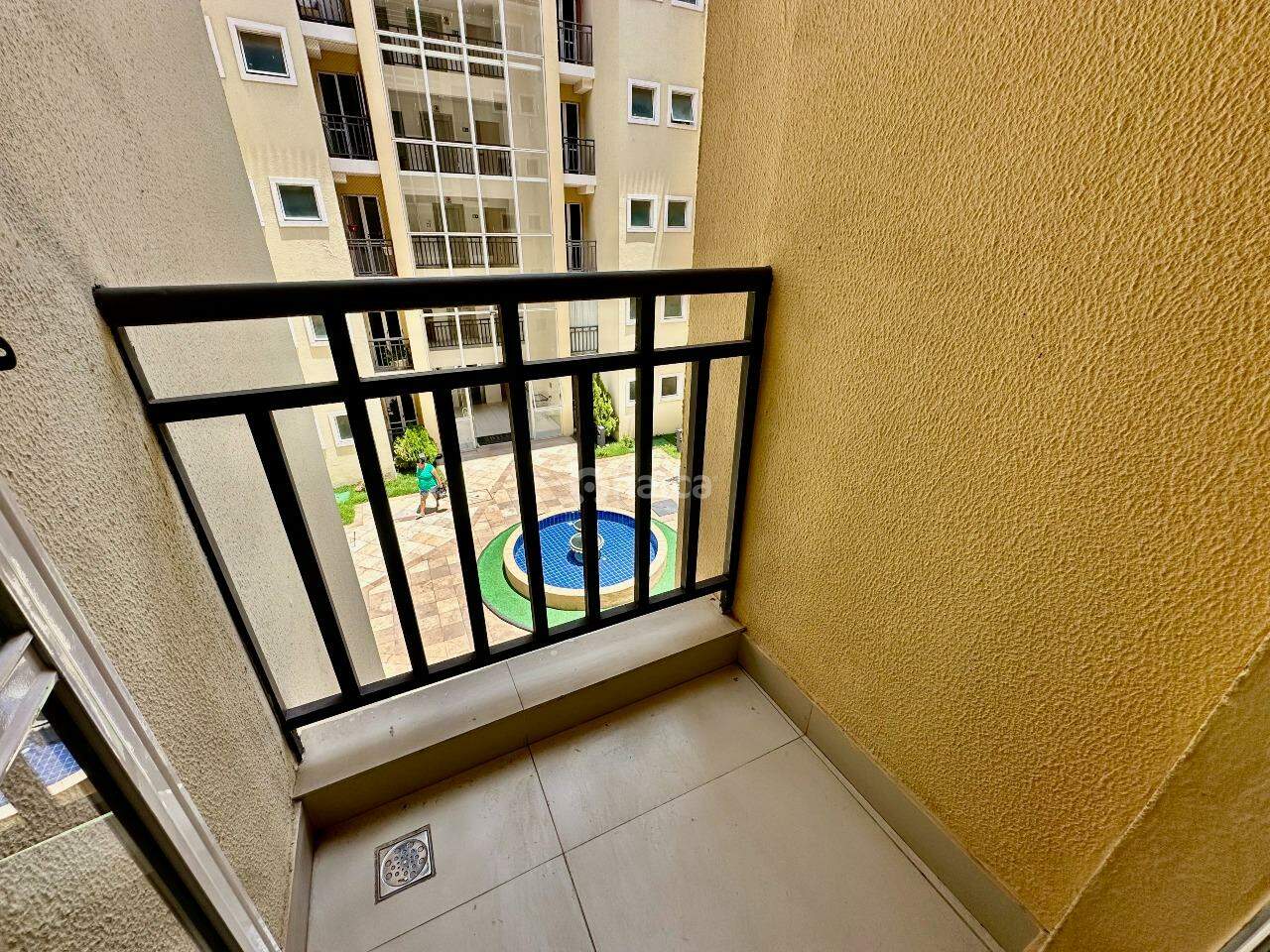 Apartamento para alugar com 2 quartos, 63m² - Foto 11