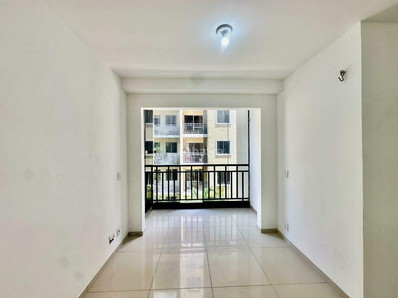 Apartamento para alugar com 2 quartos, 63m² - Foto 4
