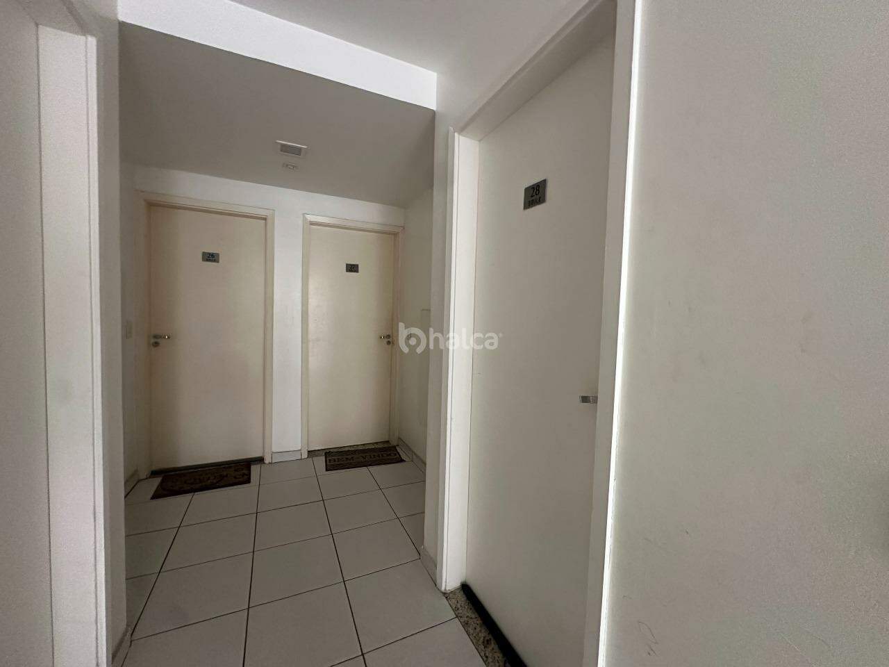 Apartamento para alugar com 2 quartos, 63m² - Foto 16