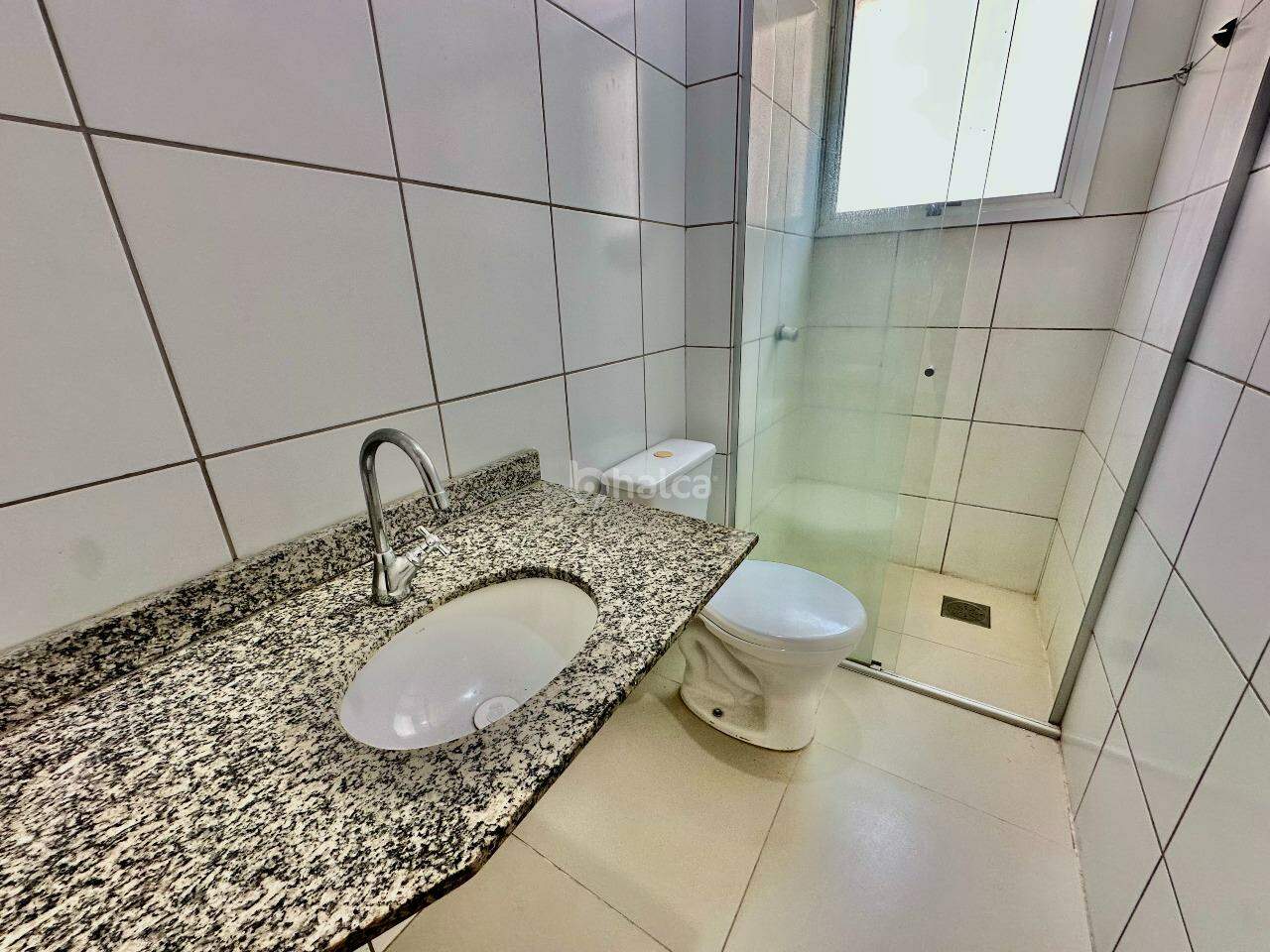 Apartamento para alugar com 2 quartos, 63m² - Foto 13
