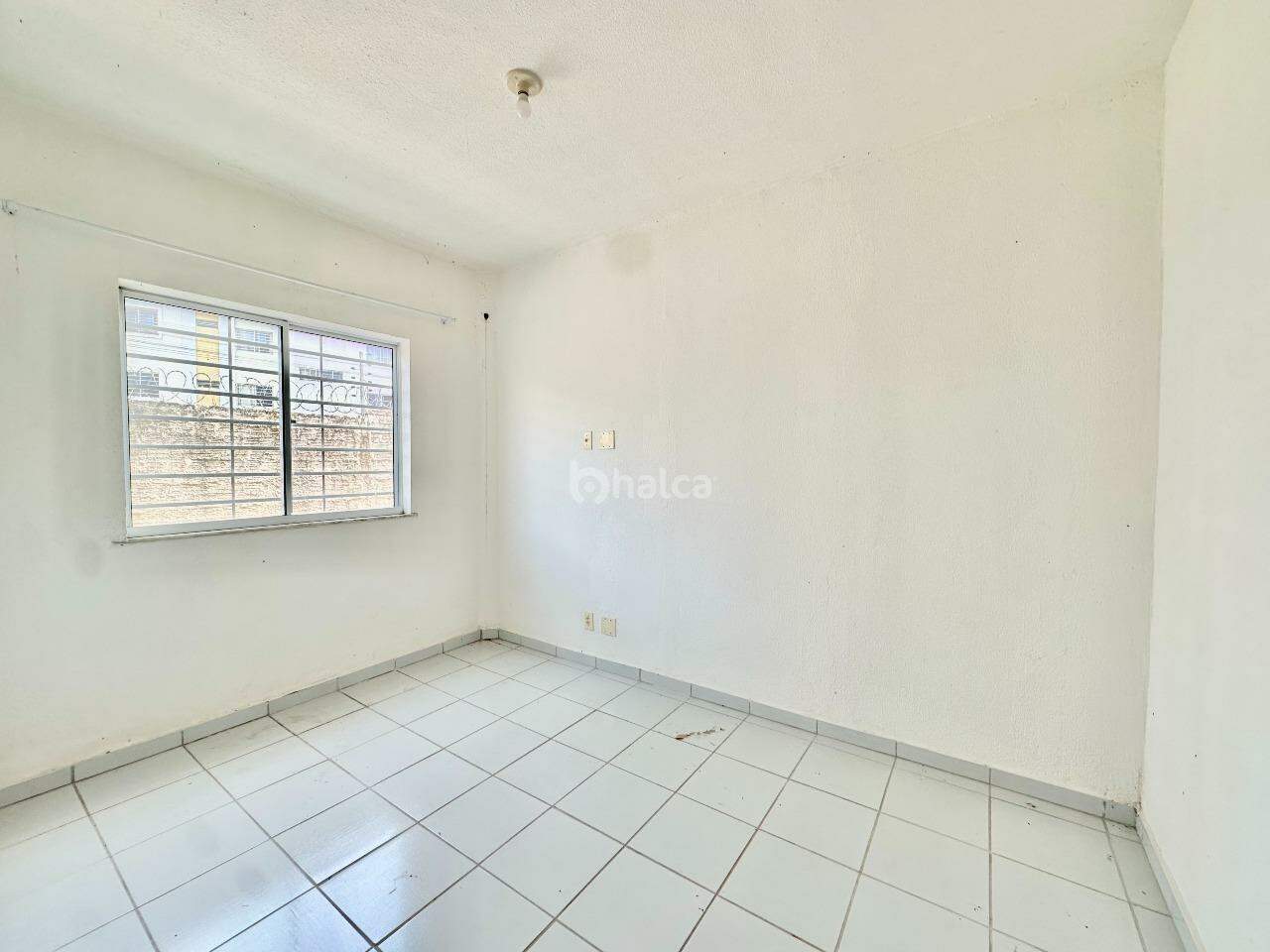 Apartamento, 2 quartos, 46 m² - Foto 7