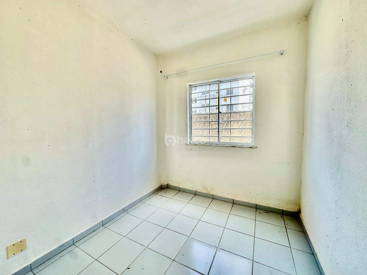 Apartamento, 2 quartos, 46 m² - Foto 8