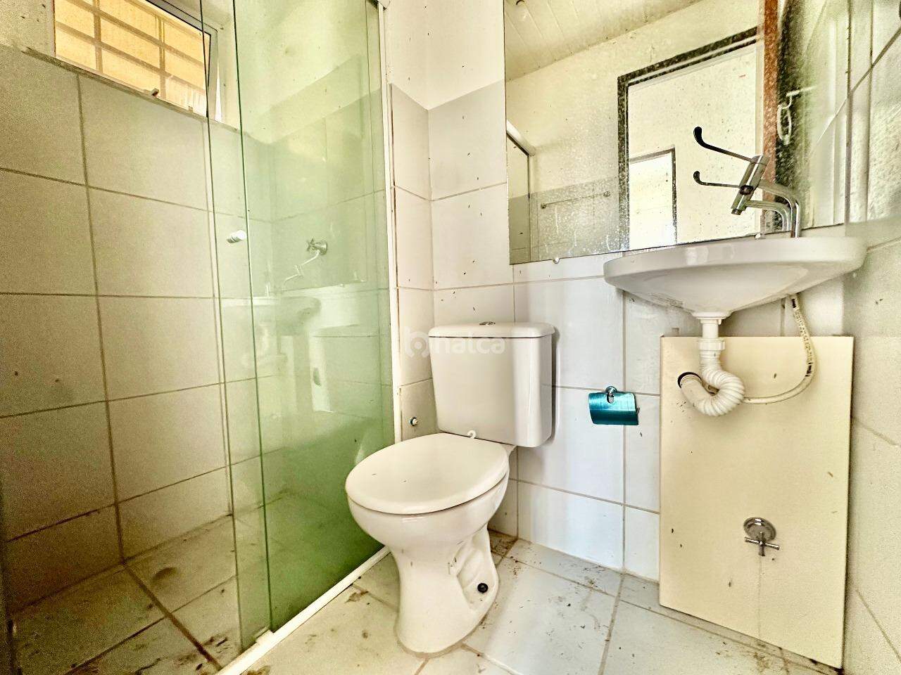 Apartamento, 2 quartos, 46 m² - Foto 9