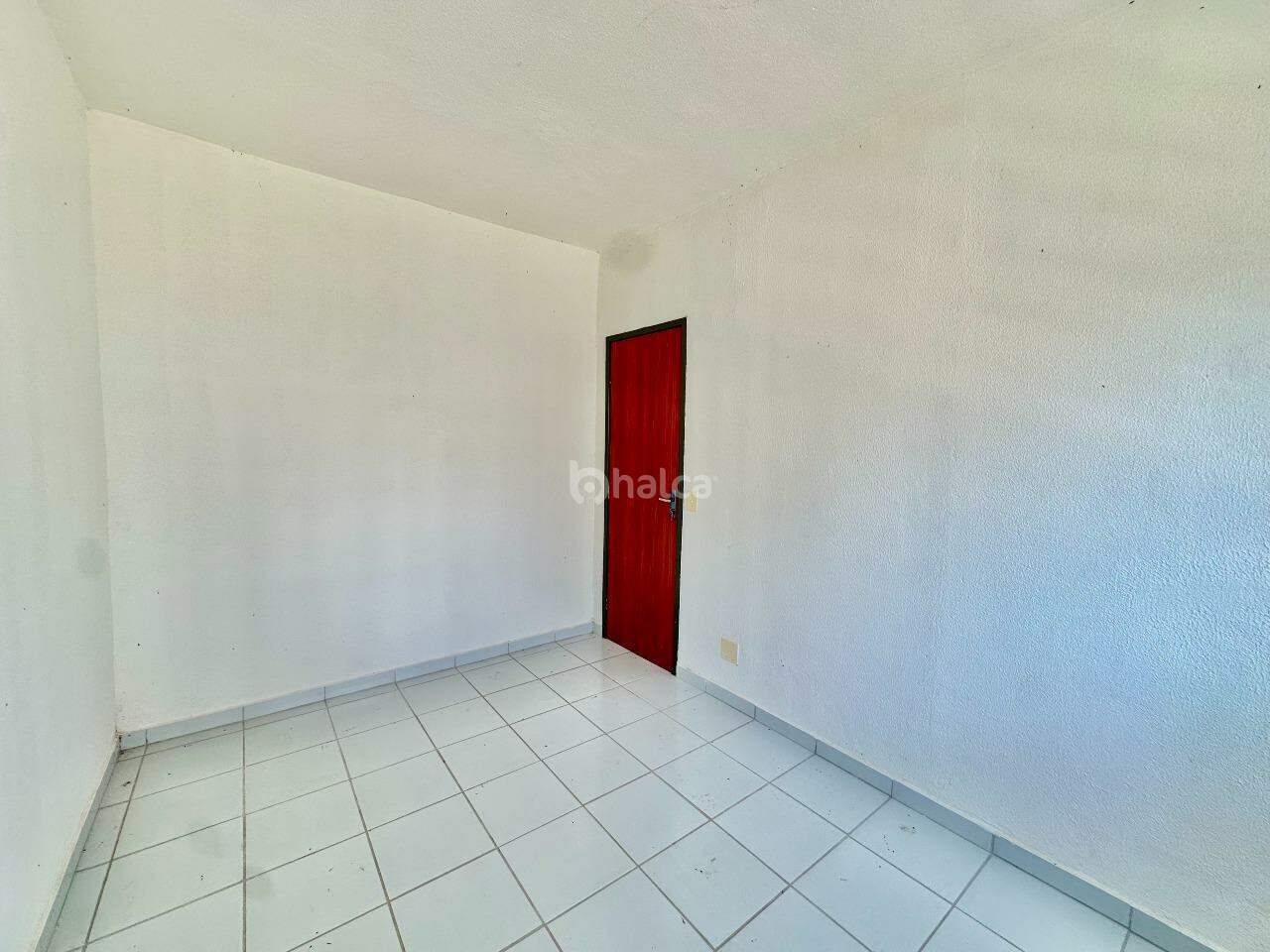 Apartamento, 2 quartos, 46 m² - Foto 6