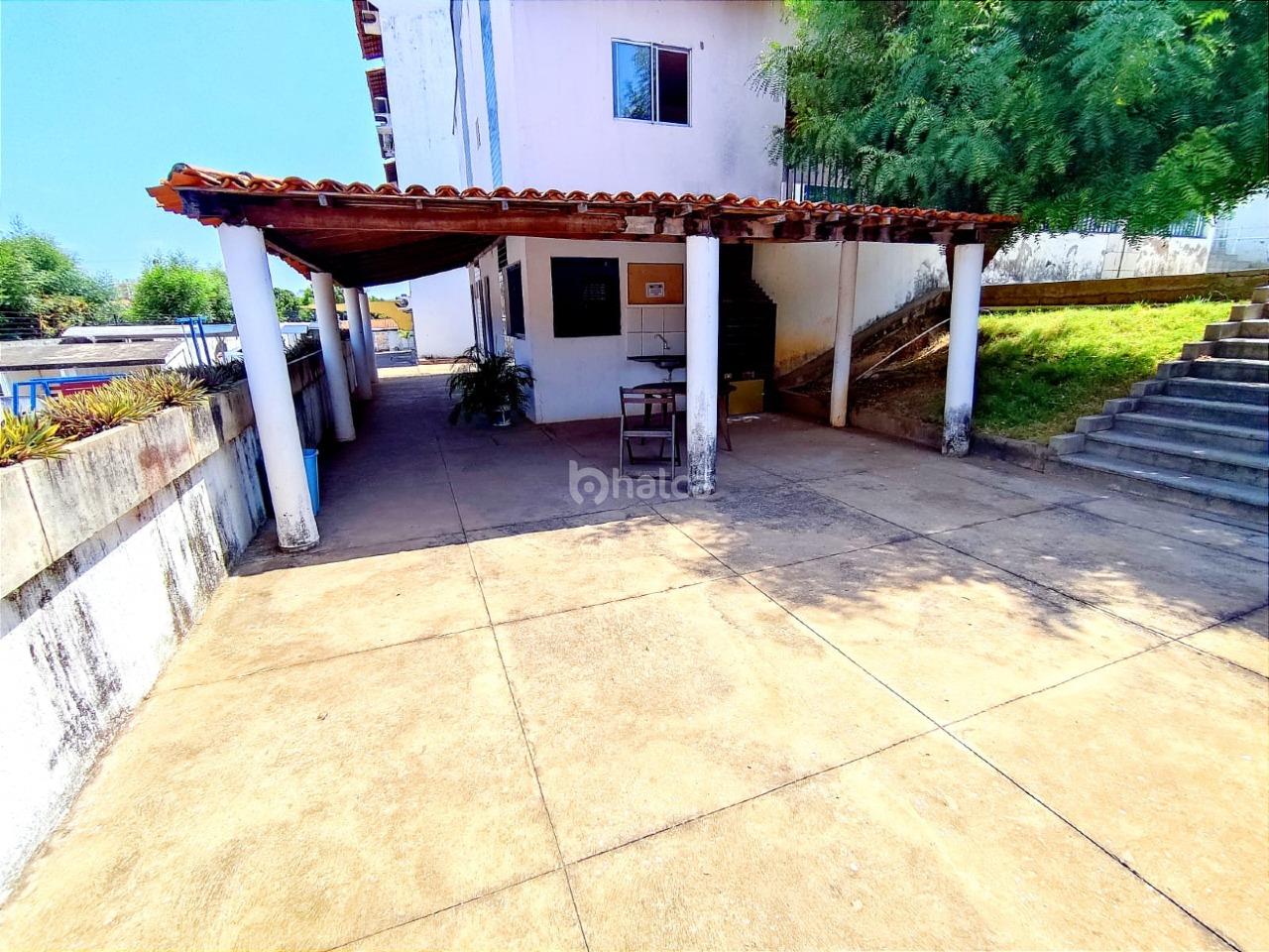 Apartamento, 2 quartos, 49 m² - Foto 15