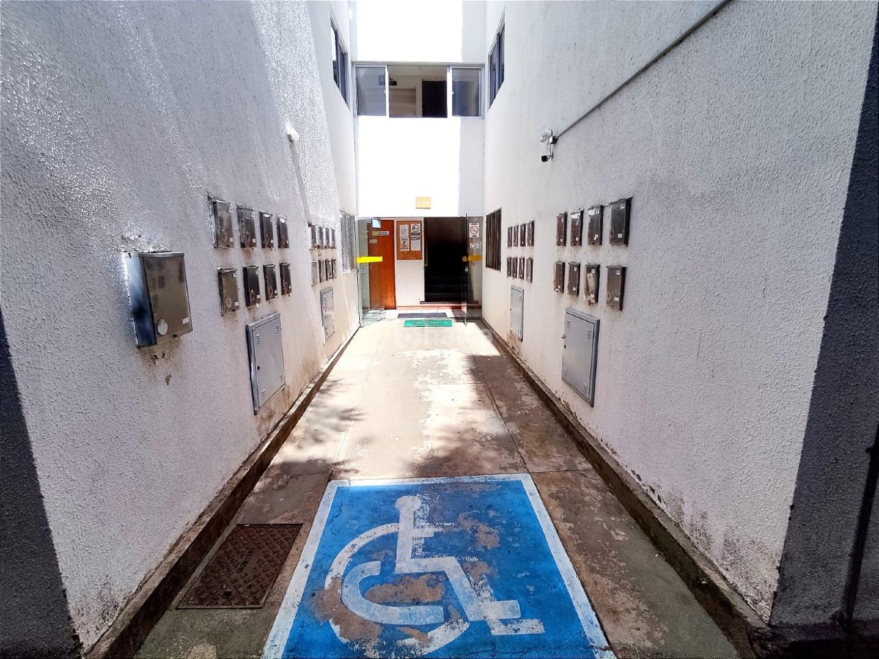 Apartamento, 2 quartos, 49 m² - Foto 12