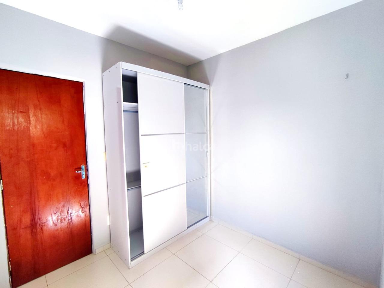 Apartamento, 2 quartos, 49 m² - Foto 7