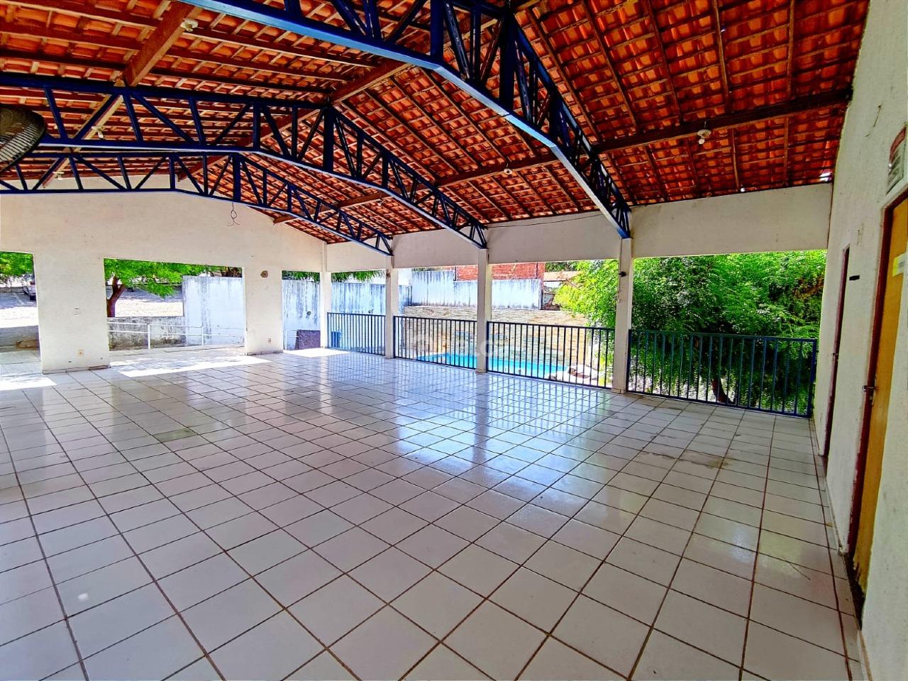 Apartamento, 2 quartos, 49 m² - Foto 14