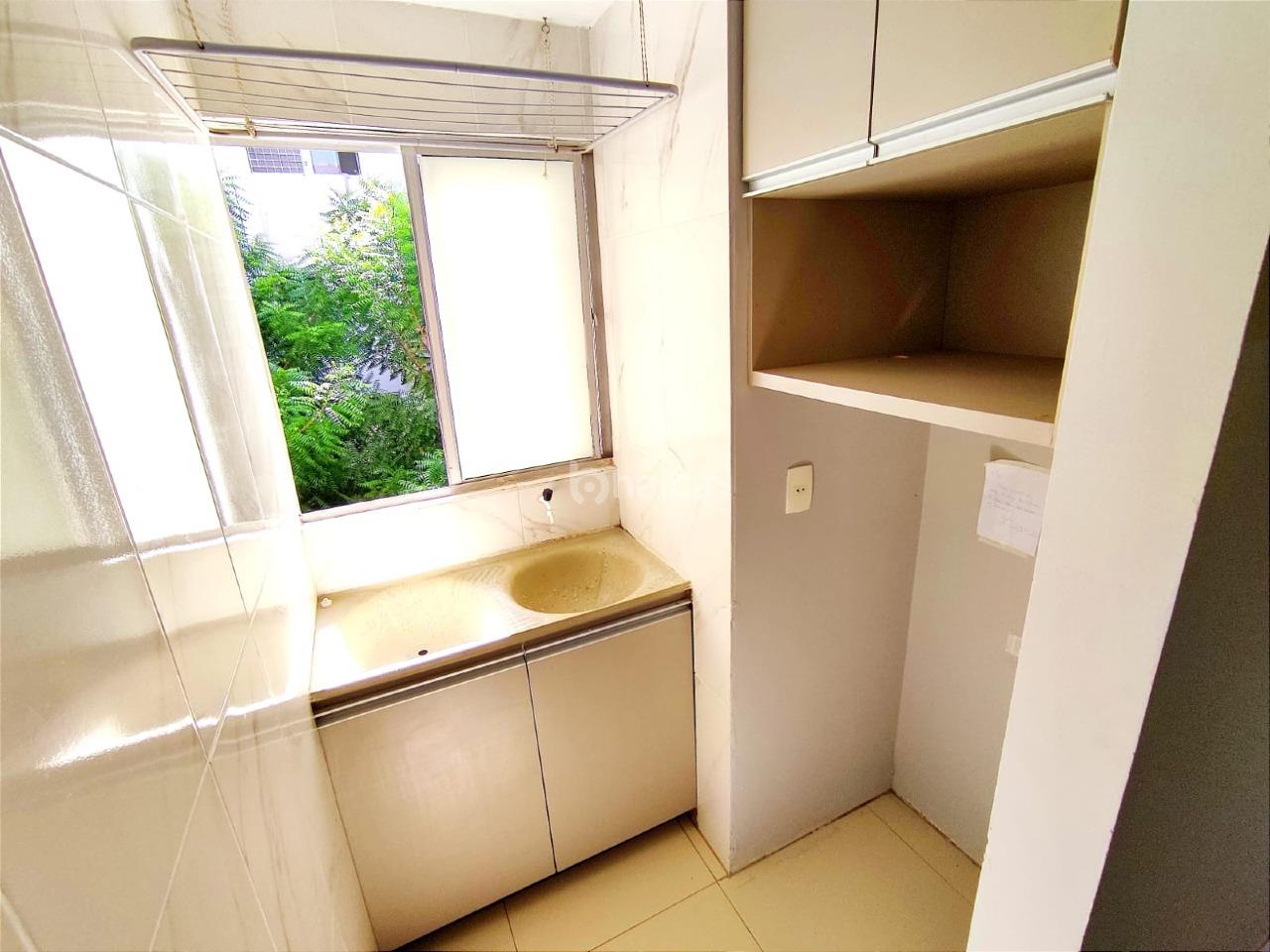 Apartamento, 2 quartos, 49 m² - Foto 11