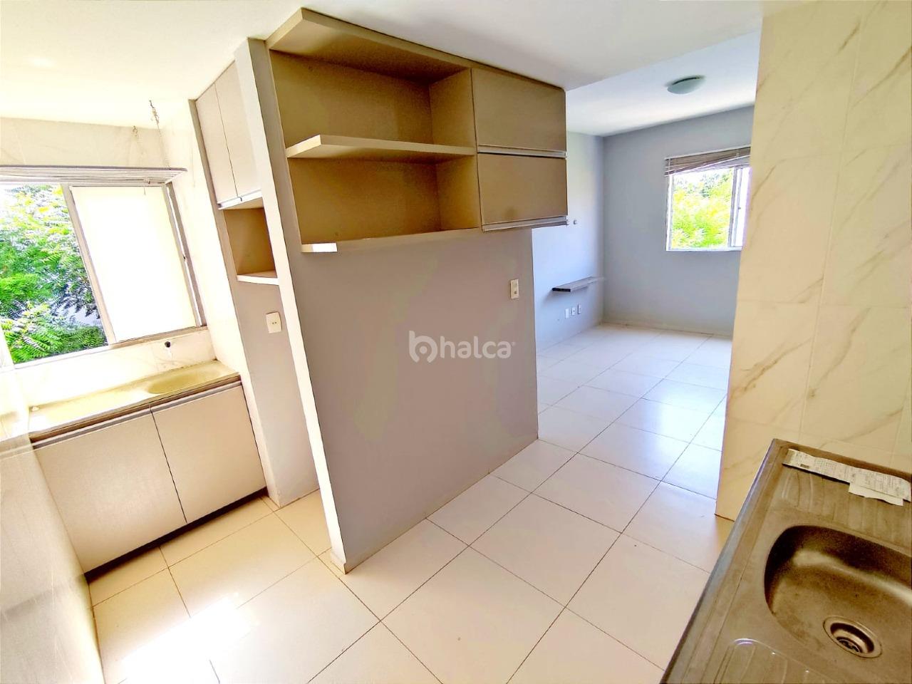 Apartamento, 2 quartos, 49 m² - Foto 10