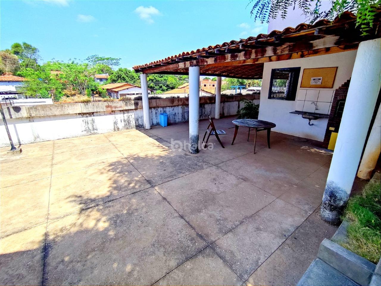 Apartamento, 2 quartos, 49 m² - Foto 16