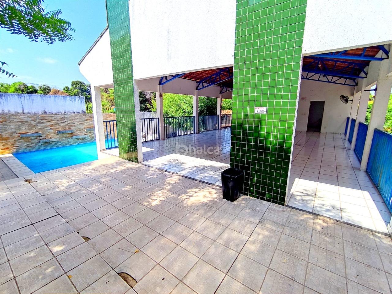 Apartamento, 2 quartos, 49 m² - Foto 13