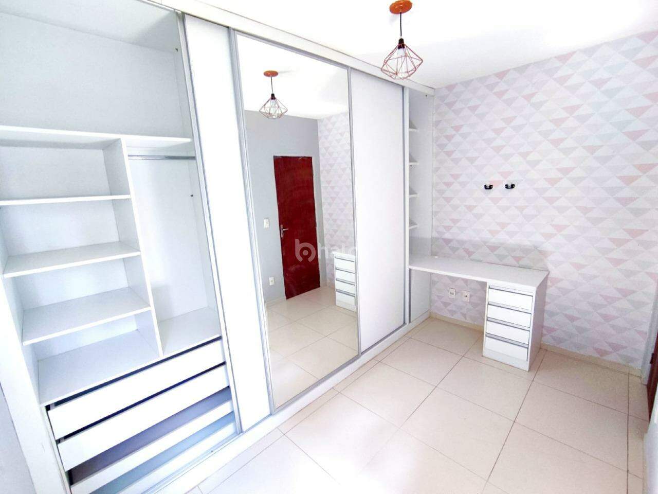 Apartamento, 2 quartos, 49 m² - Foto 4