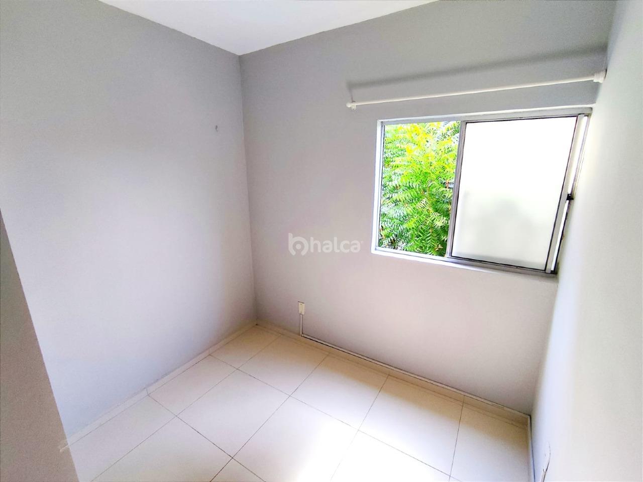 Apartamento, 2 quartos, 49 m² - Foto 6