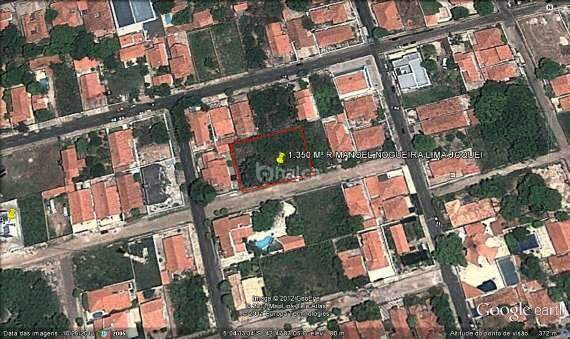 Terreno, 1350 m² - Foto 6