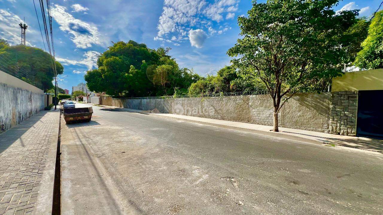 Terreno, 1350 m² - Foto 4