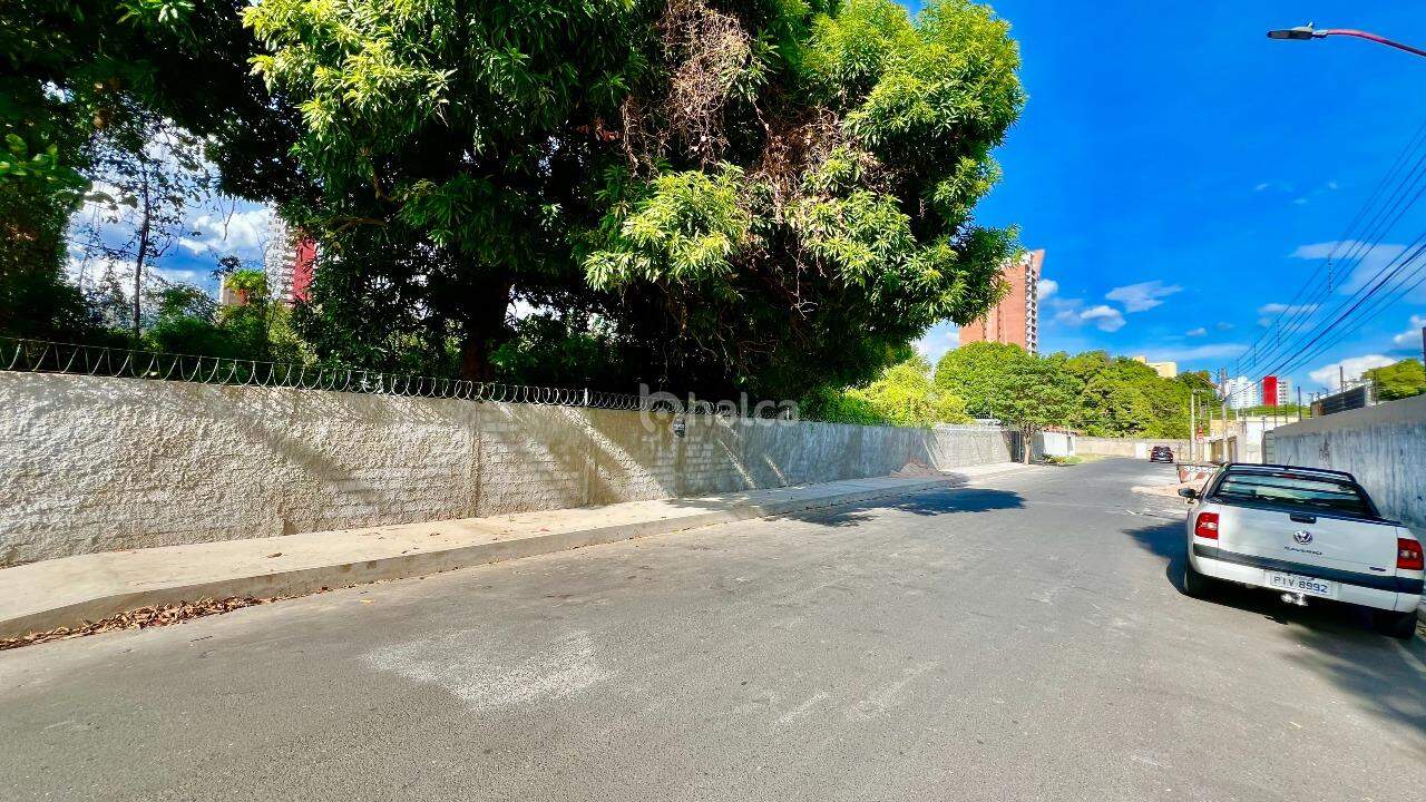 Terreno, 1350 m² - Foto 5