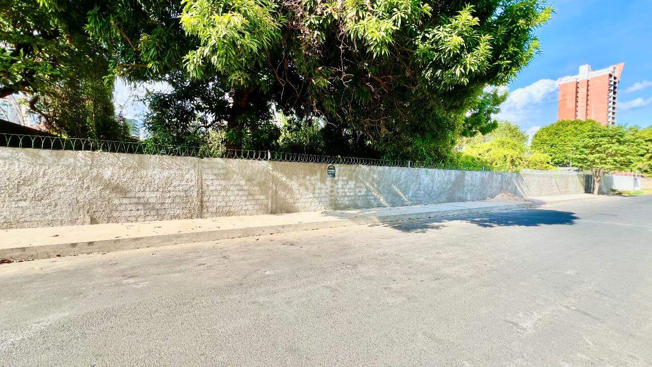 Terreno, 1350 m² - Foto 1