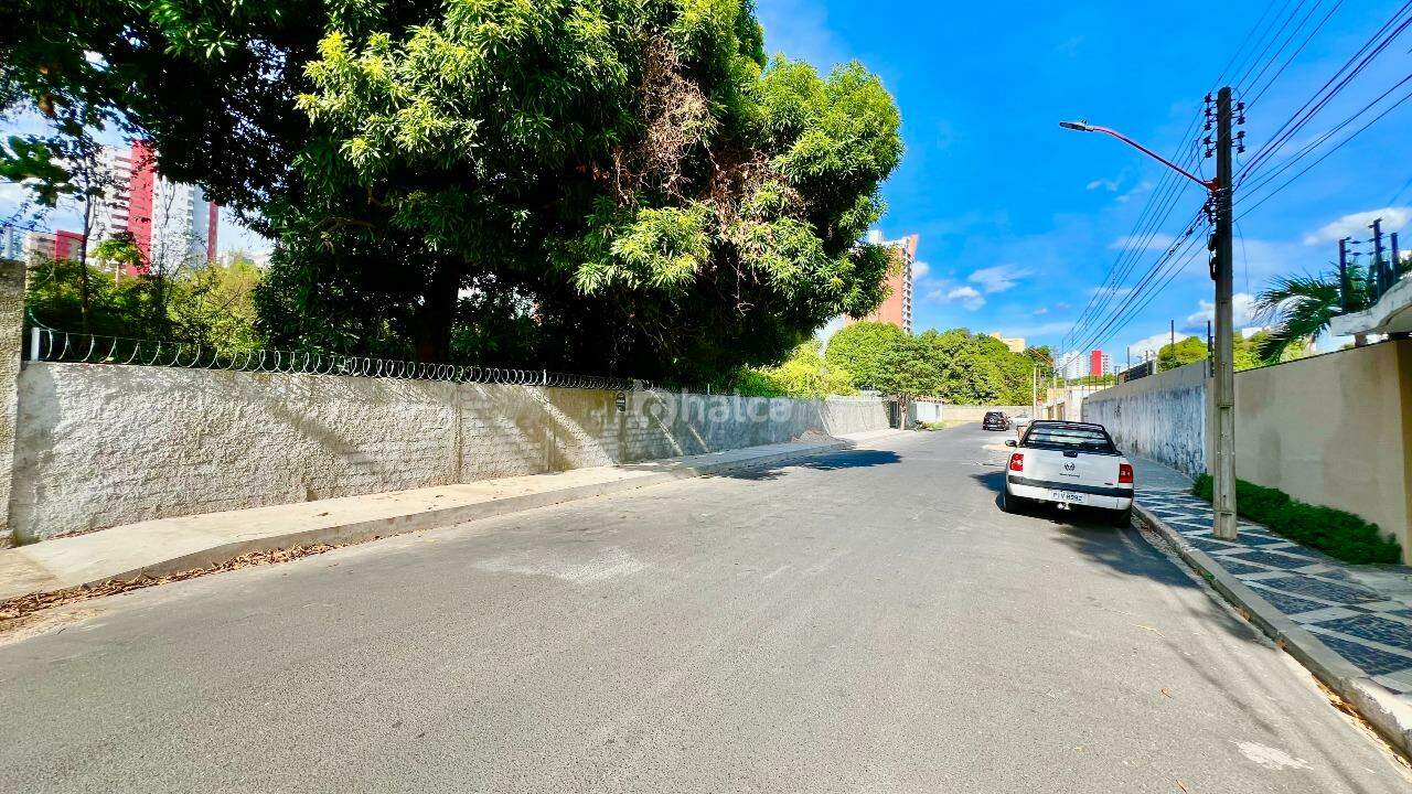 Terreno, 1350 m² - Foto 2
