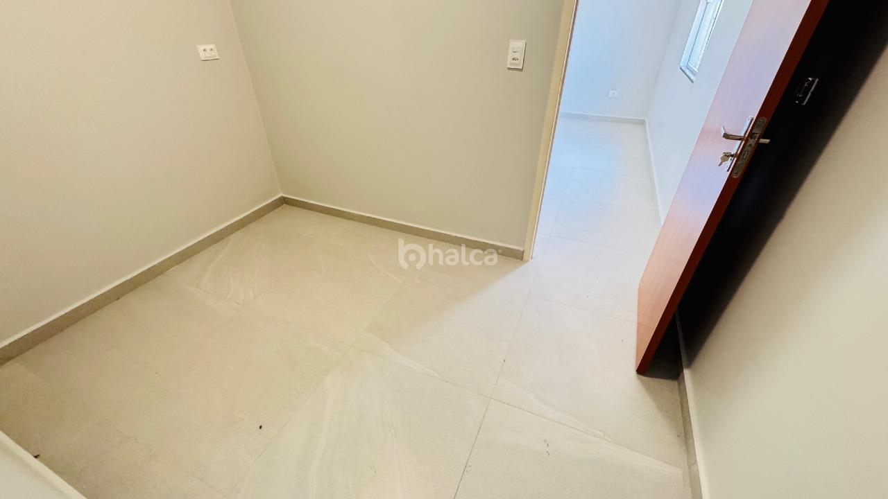 Casa, 185 m² - Foto 17