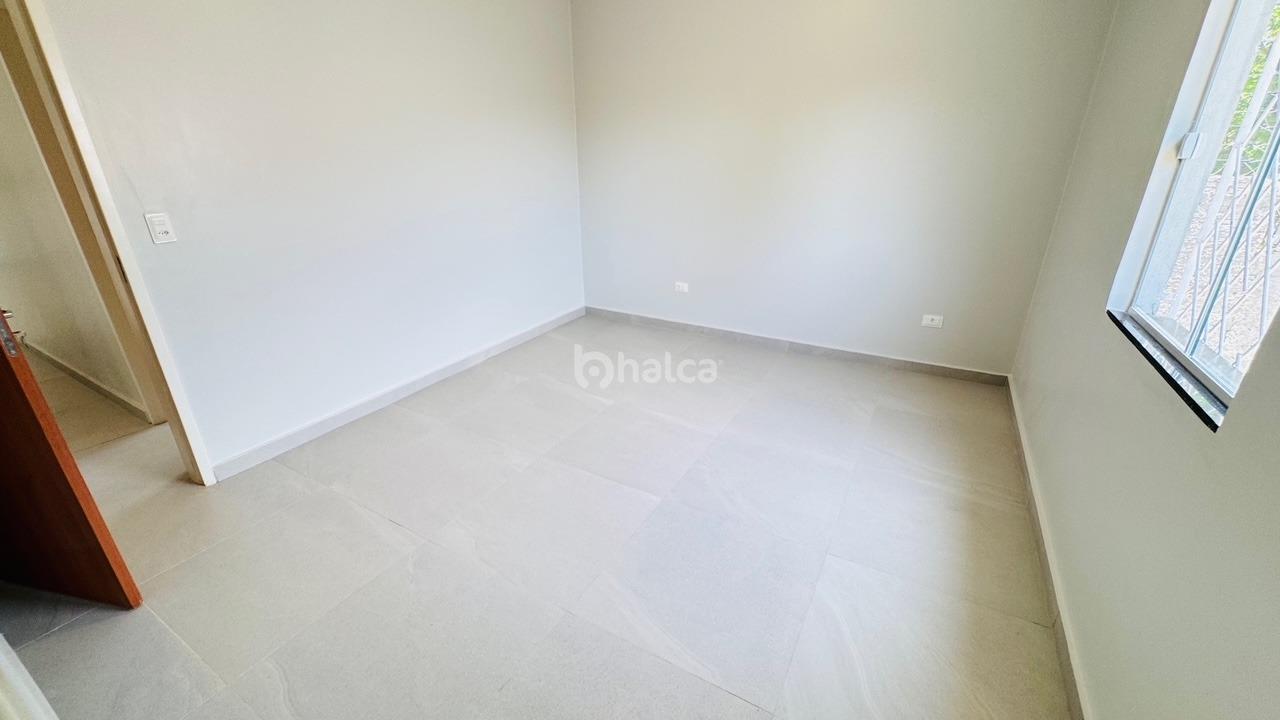 Casa, 185 m² - Foto 15