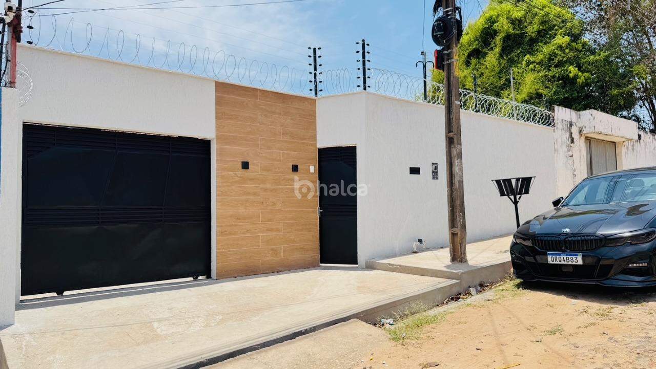 Casa, 185 m² - Foto 2