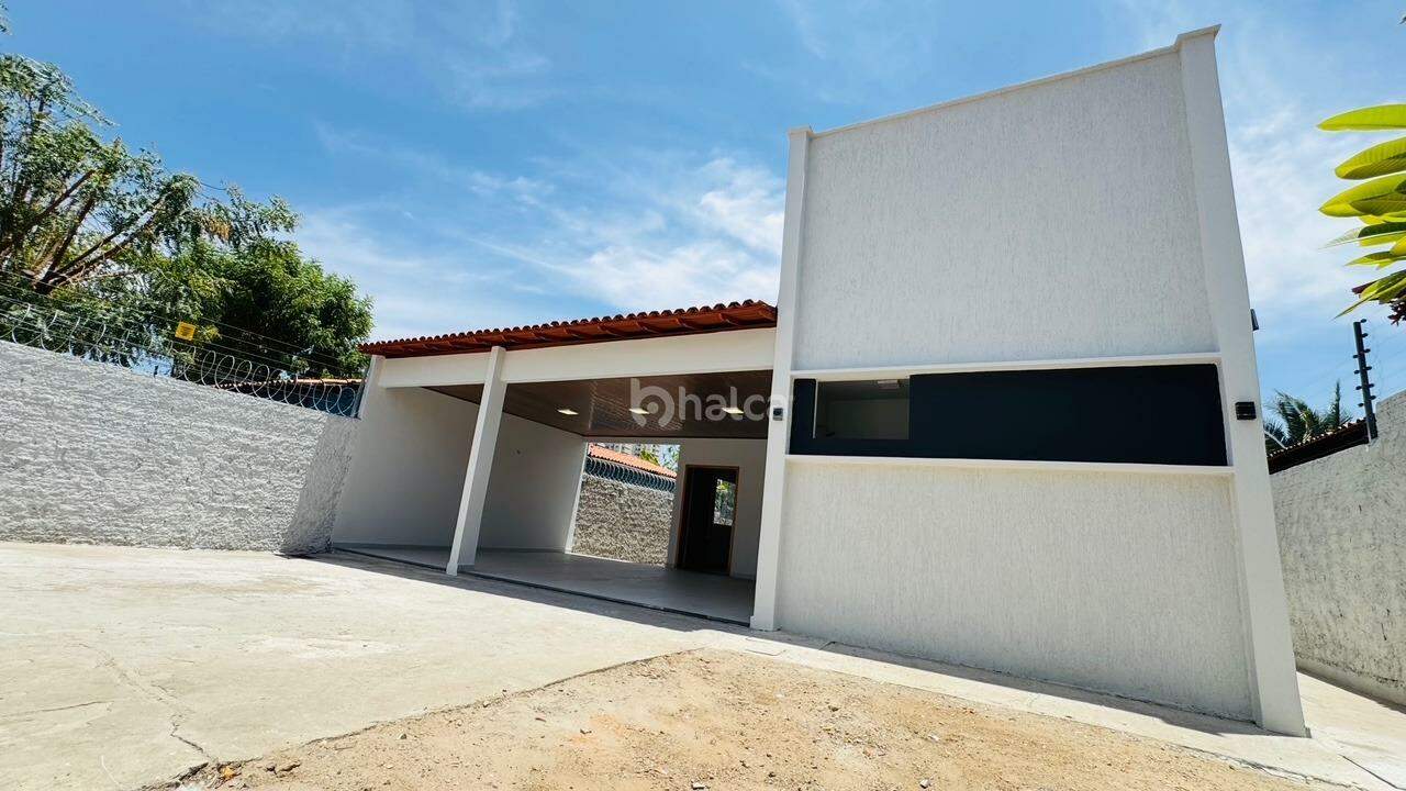 Casa, 185 m² - Foto 4