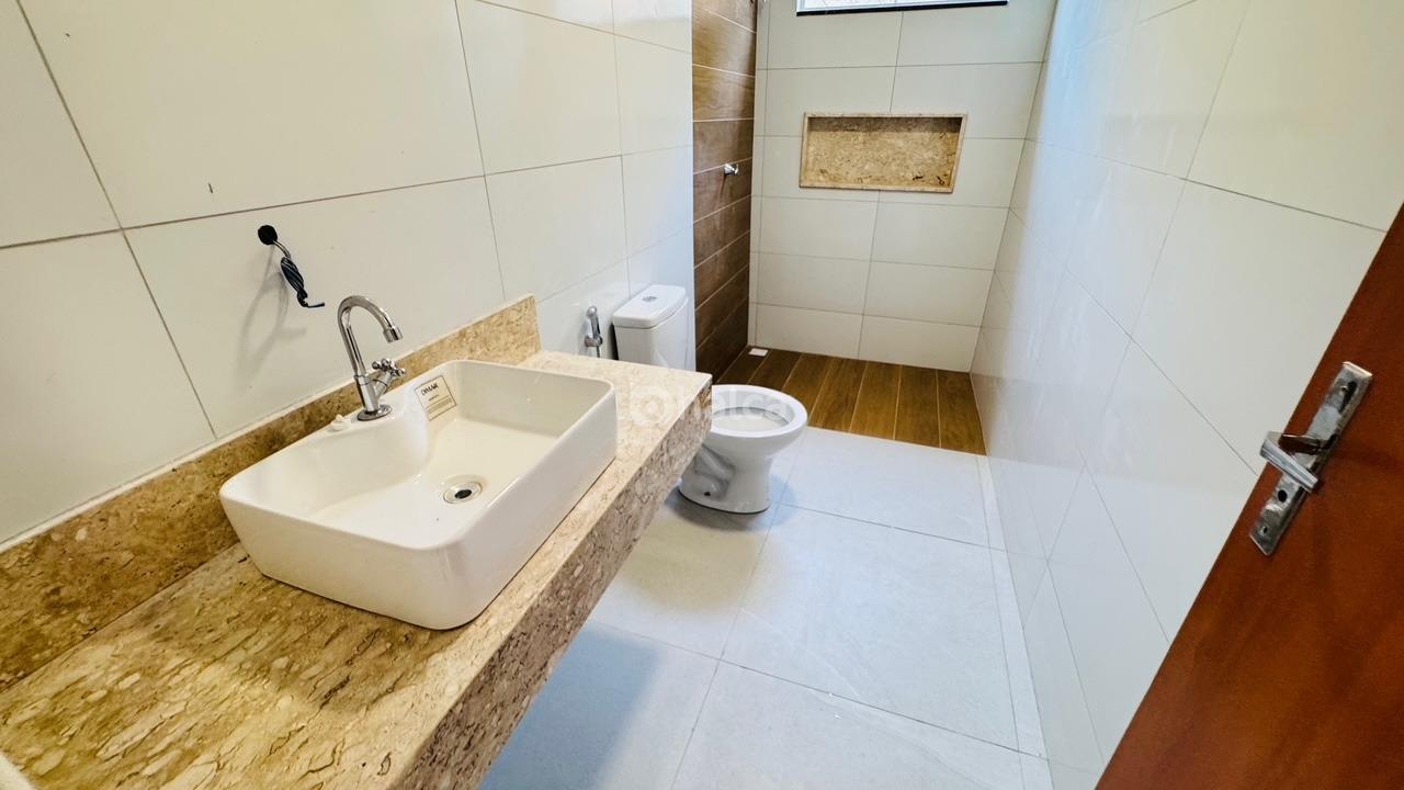 Casa, 185 m² - Foto 21