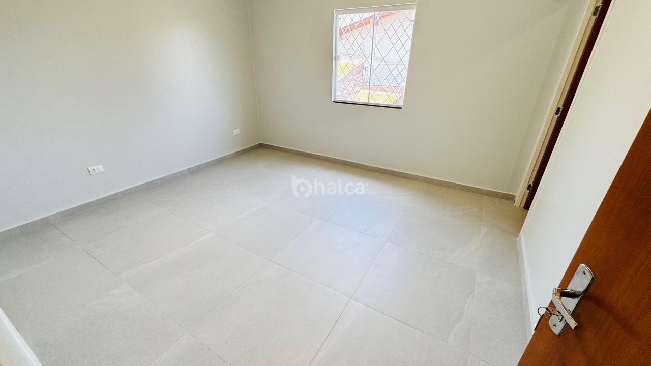 Casa, 185 m² - Foto 16