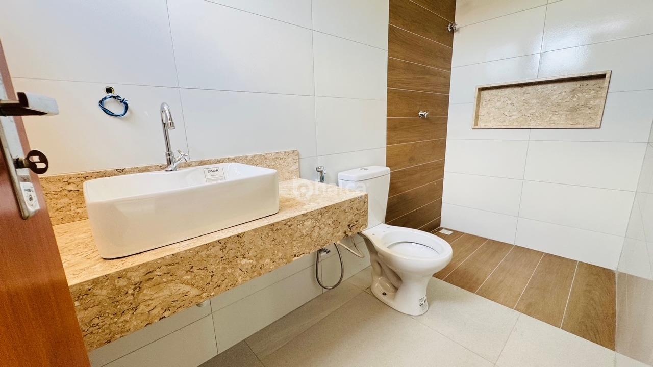 Casa, 185 m² - Foto 18