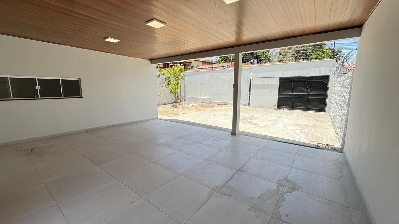 Casa, 185 m² - Foto 8