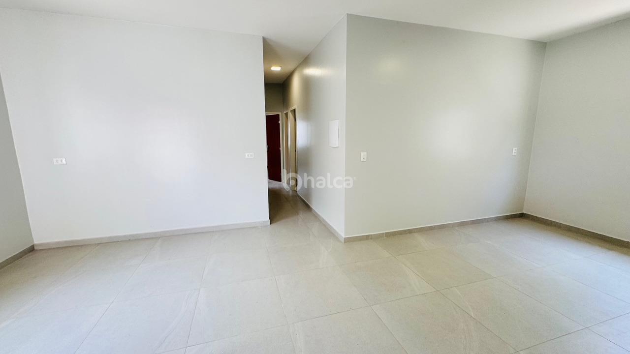 Casa, 185 m² - Foto 14
