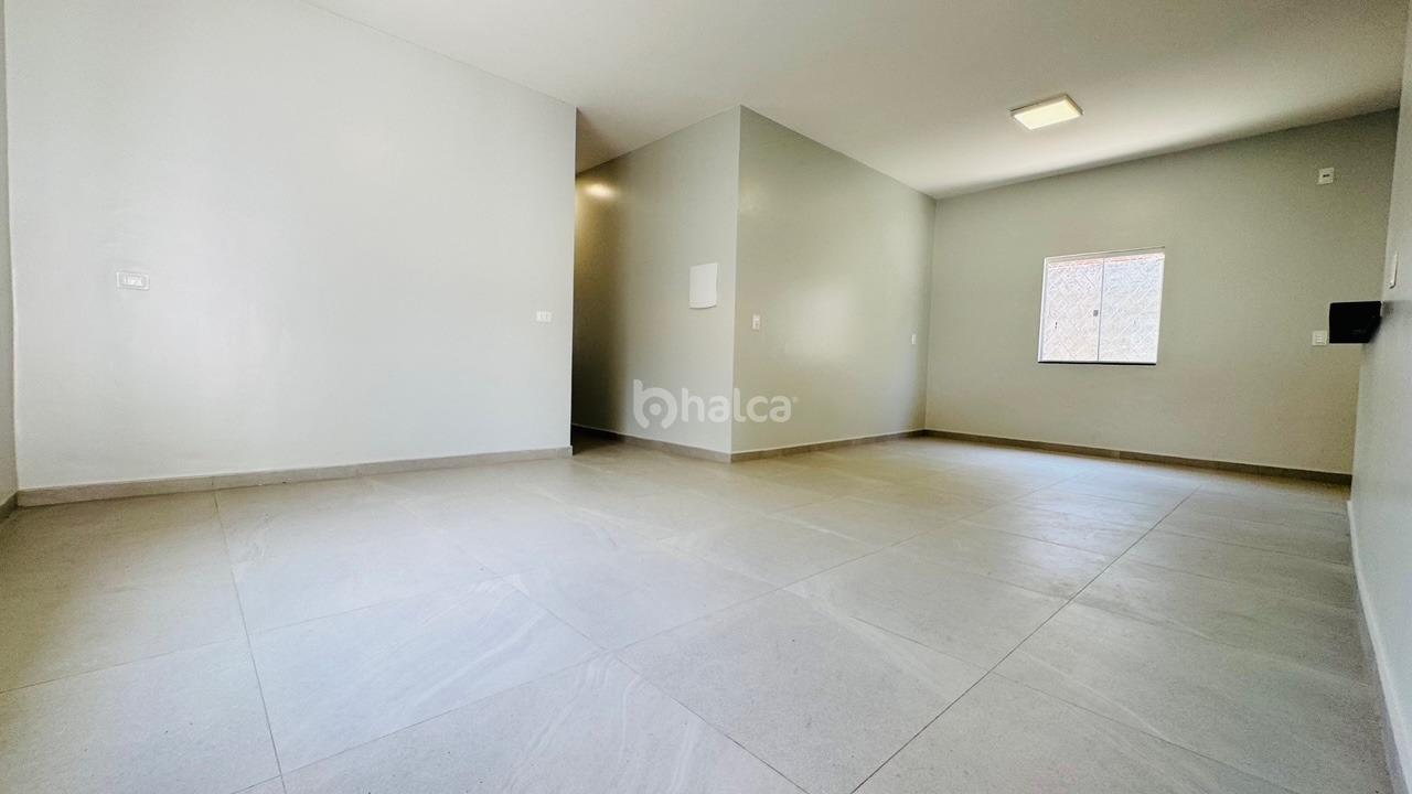 Casa, 185 m² - Foto 10