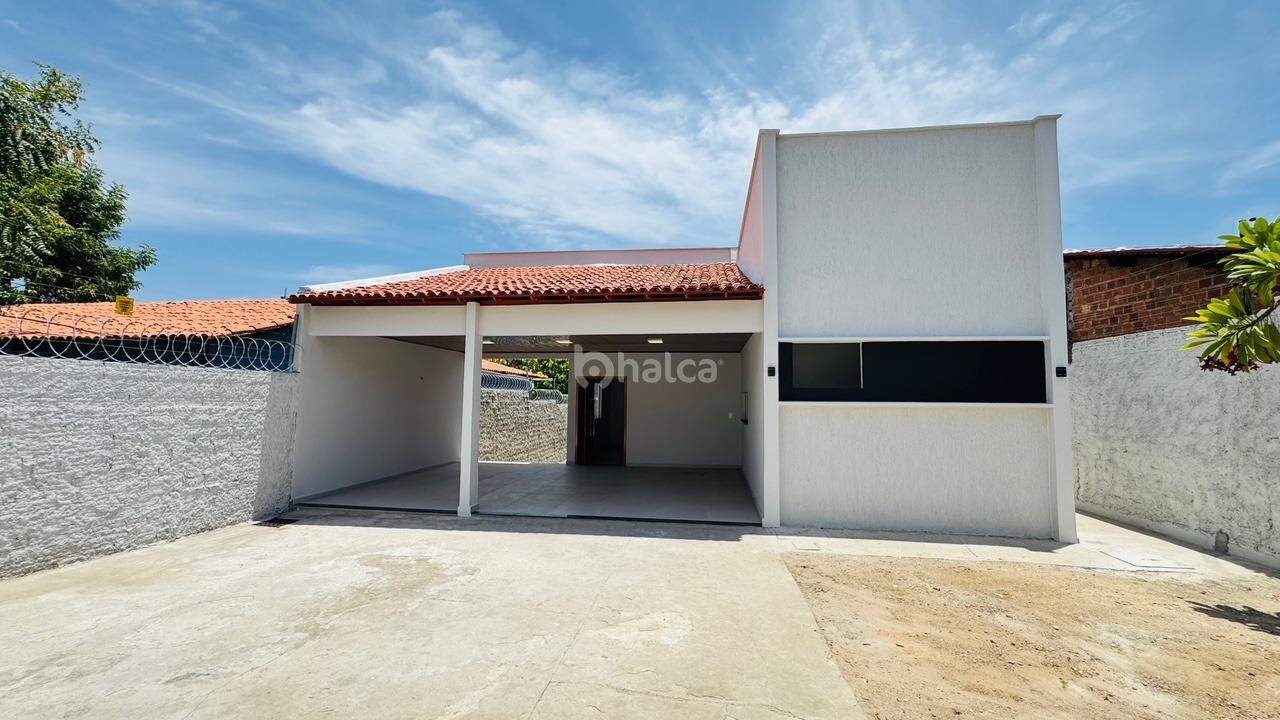 Casa, 185 m² - Foto 3