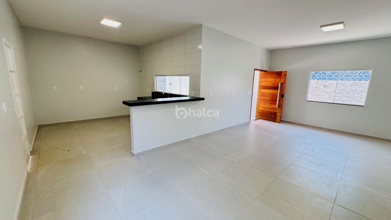 Casa, 185 m² - Foto 11