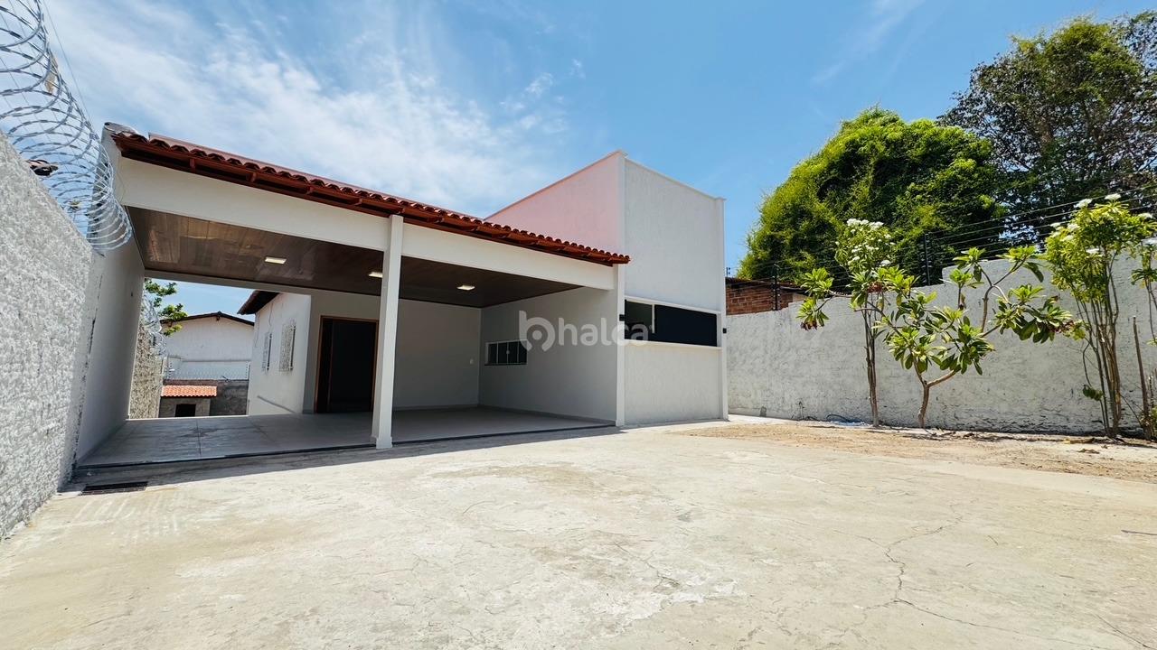 Casa, 185 m² - Foto 6
