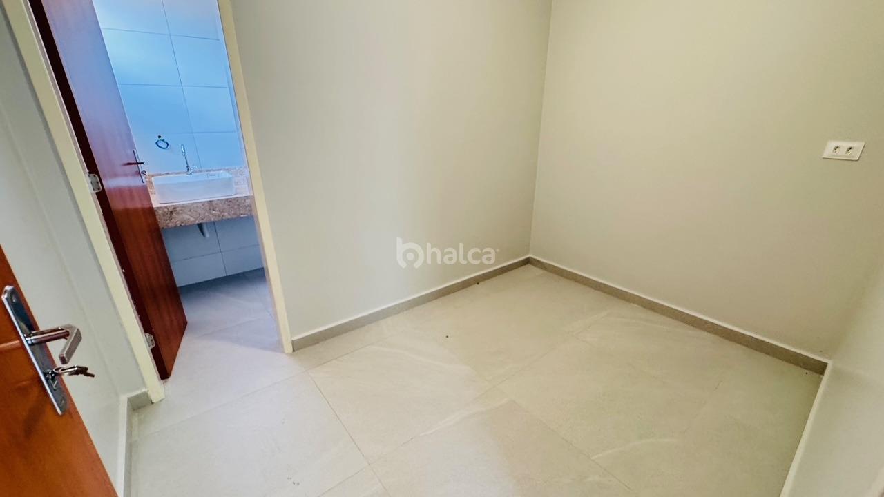 Casa, 185 m² - Foto 20