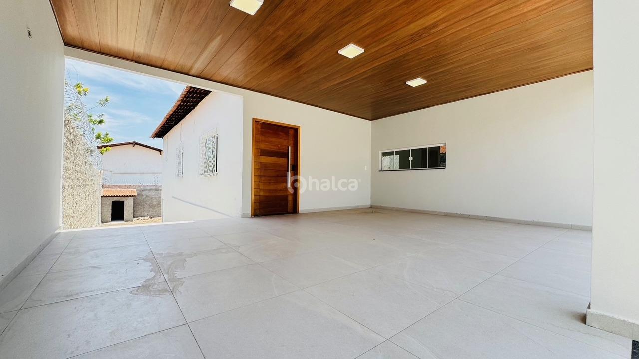 Casa, 185 m² - Foto 7