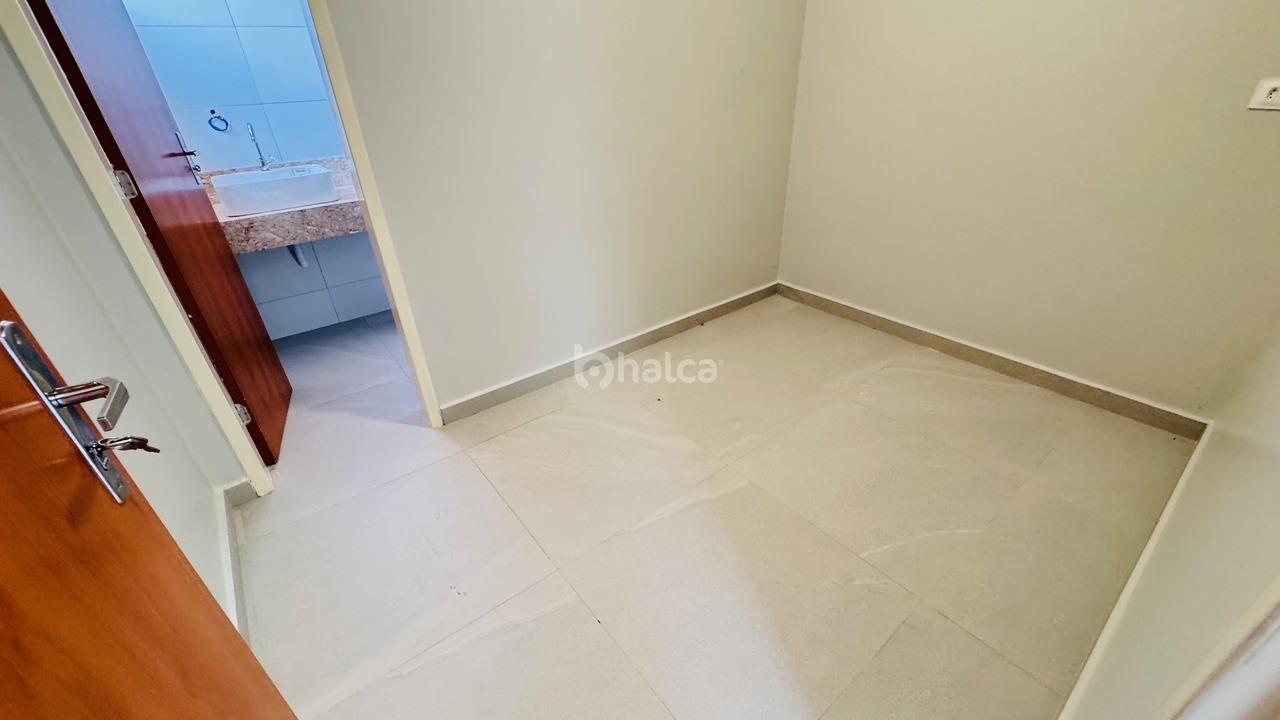 Casa, 185 m² - Foto 19
