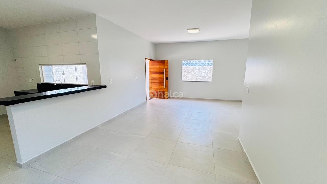 Casa, 185 m² - Foto 12