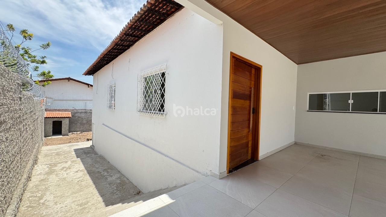 Casa, 185 m² - Foto 9