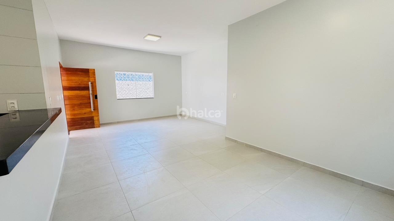 Casa, 185 m² - Foto 13