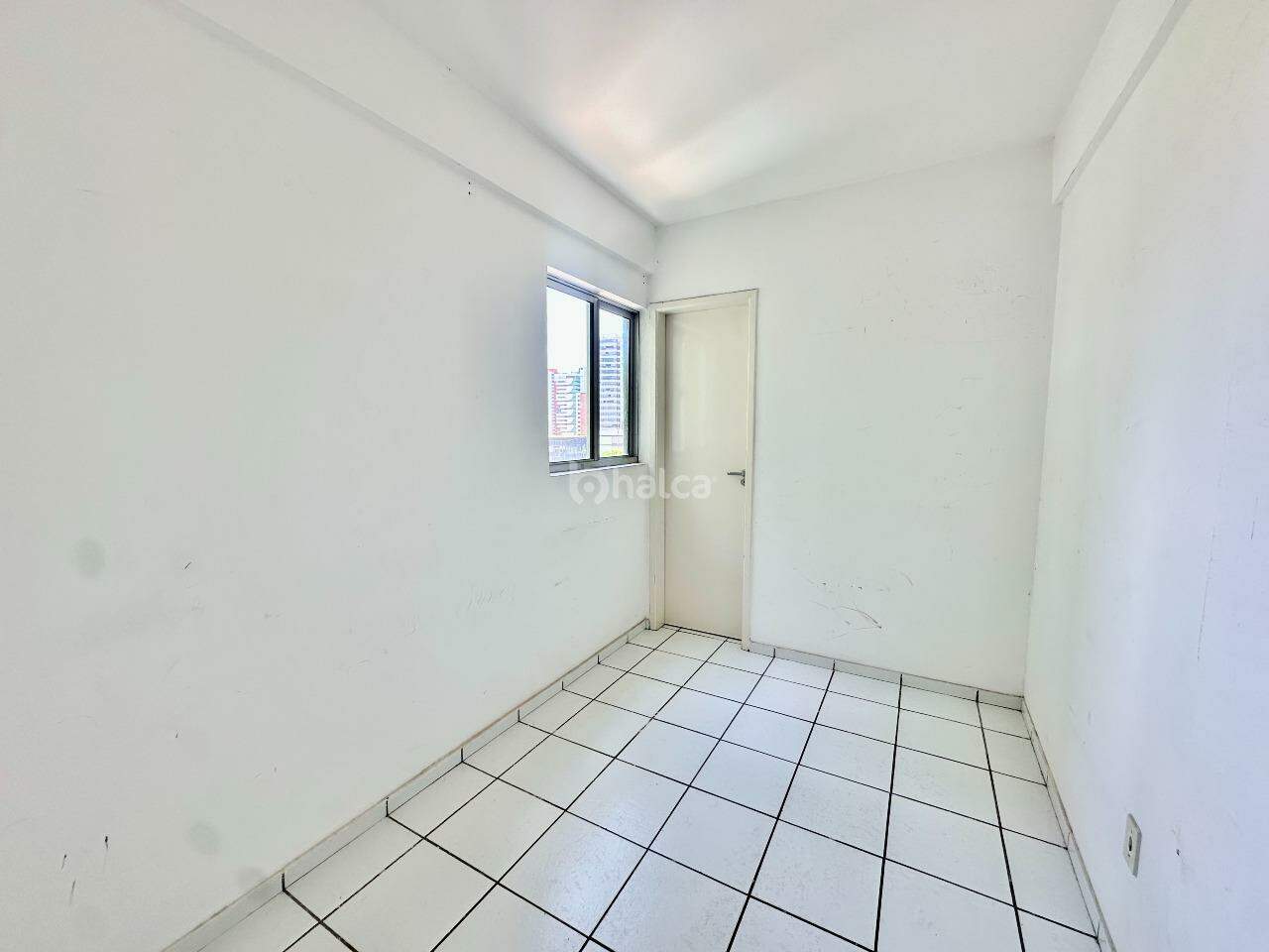 Apartamento para alugar com 3 quartos, 70m² - Foto 15