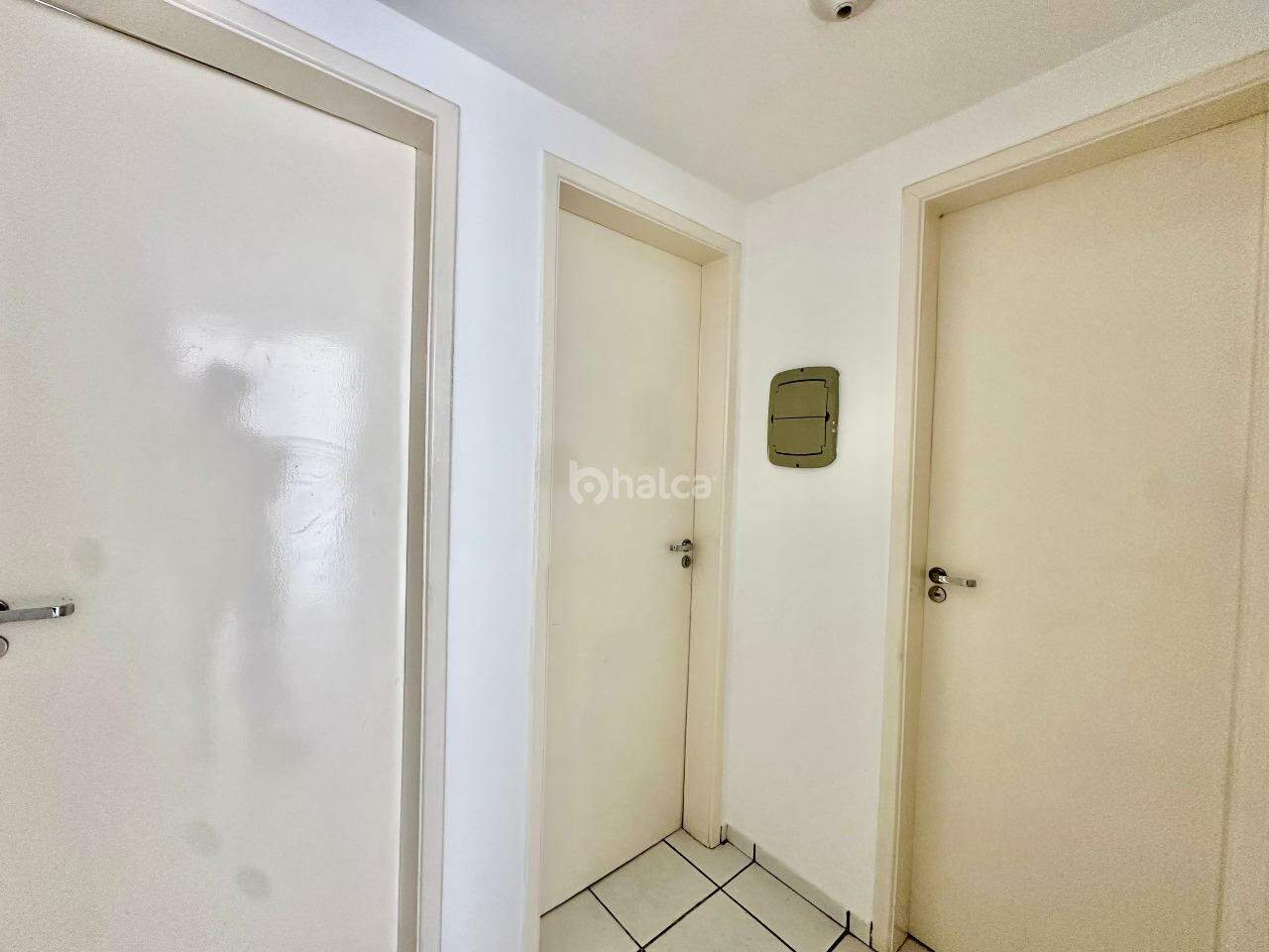 Apartamento, 3 quartos, 70 m² - Foto 9