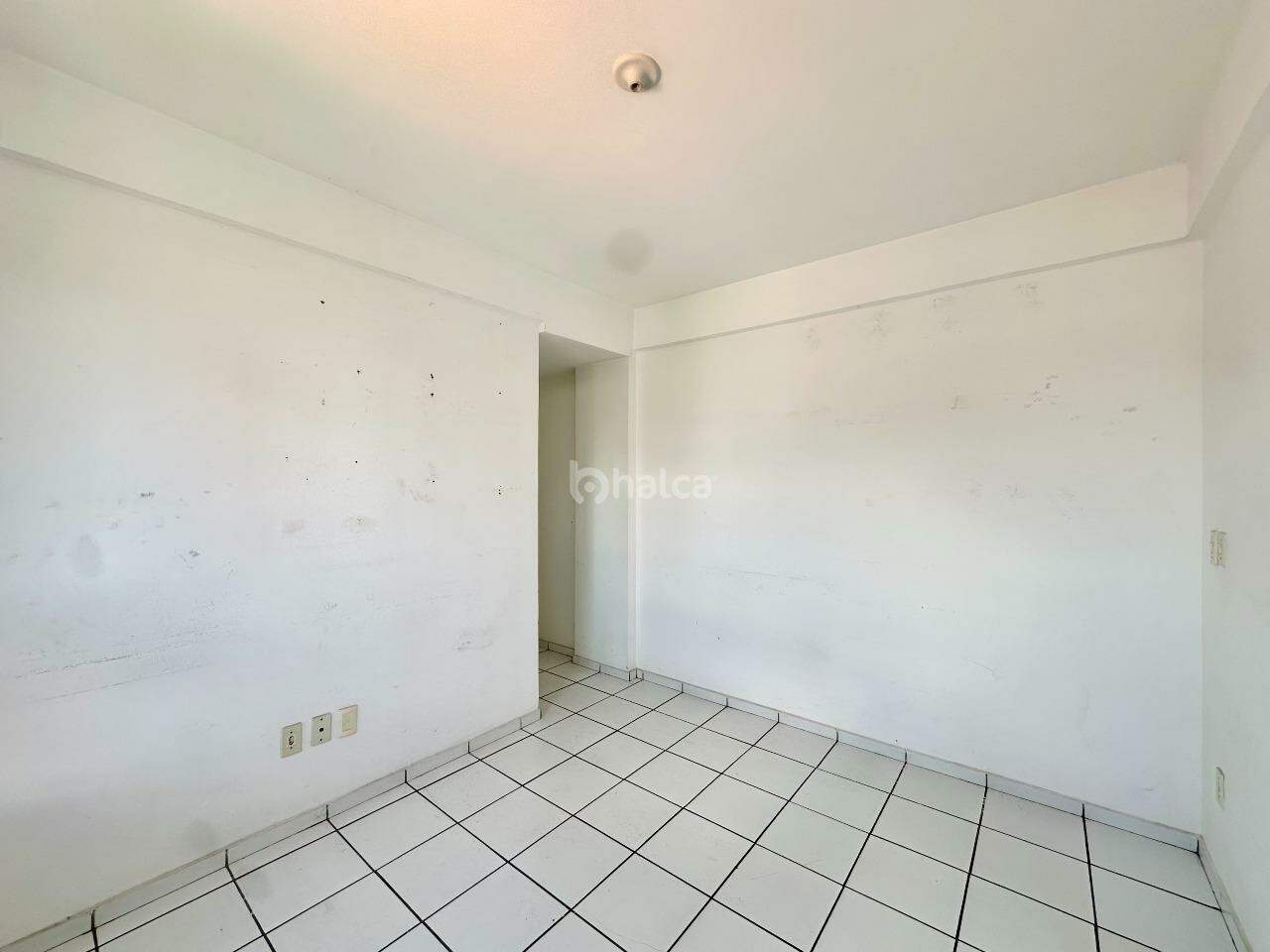 Apartamento para alugar com 3 quartos, 70m² - Foto 16