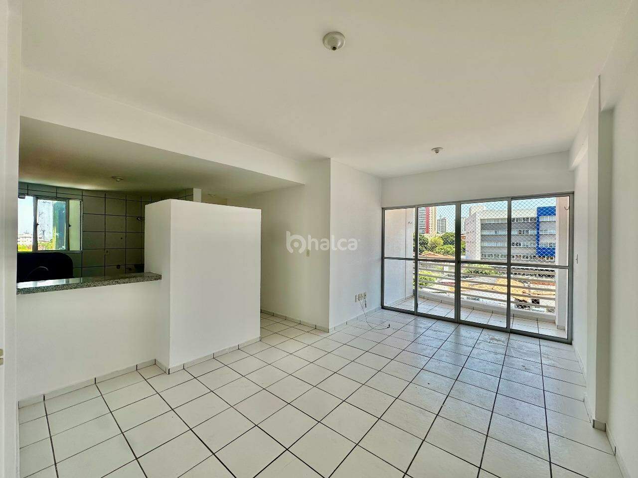 Apartamento, 3 quartos, 70 m² - Foto 2