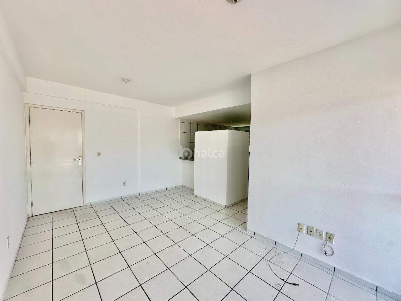 Apartamento, 3 quartos, 70 m² - Foto 3