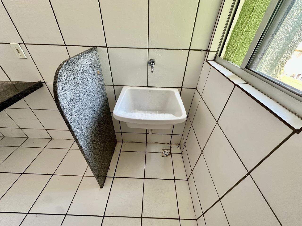 Apartamento para alugar com 3 quartos, 70m² - Foto 10