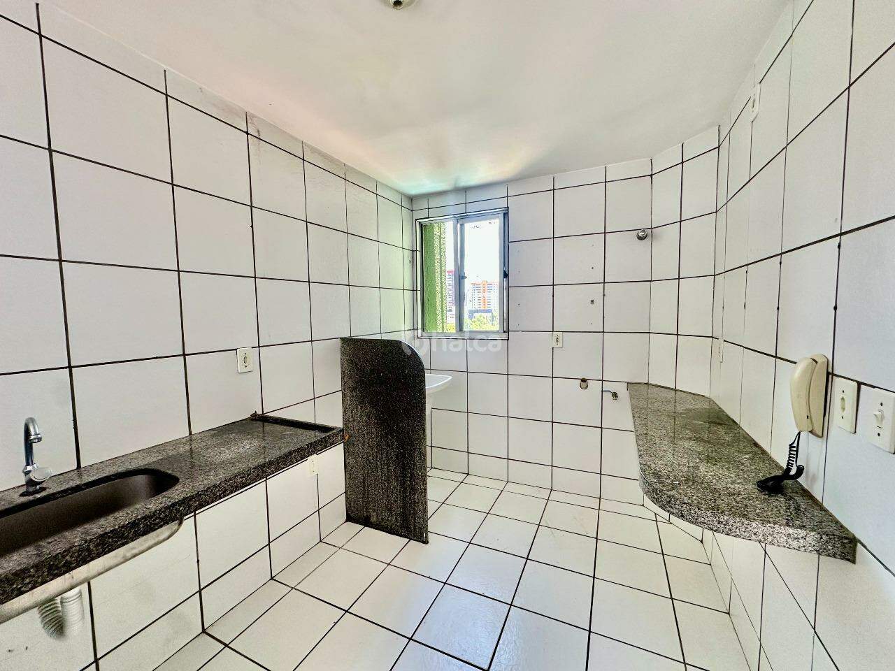 Apartamento para alugar com 3 quartos, 70m² - Foto 8